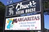 109-0998_IMG